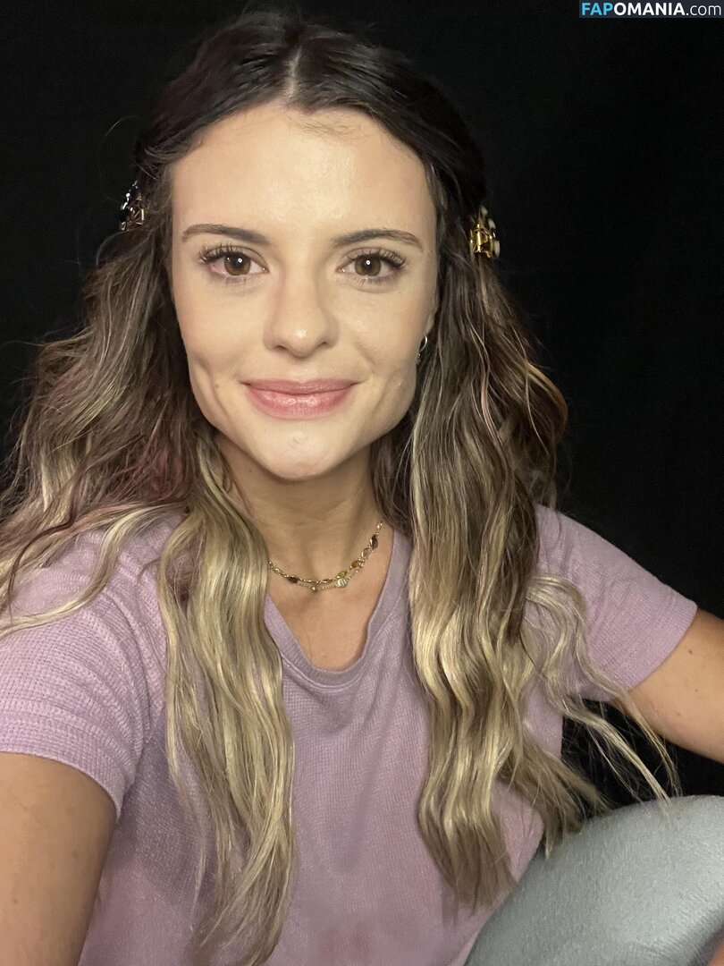 Casual_Lies / _casualties Nude OnlyFans  Leaked Photo #23