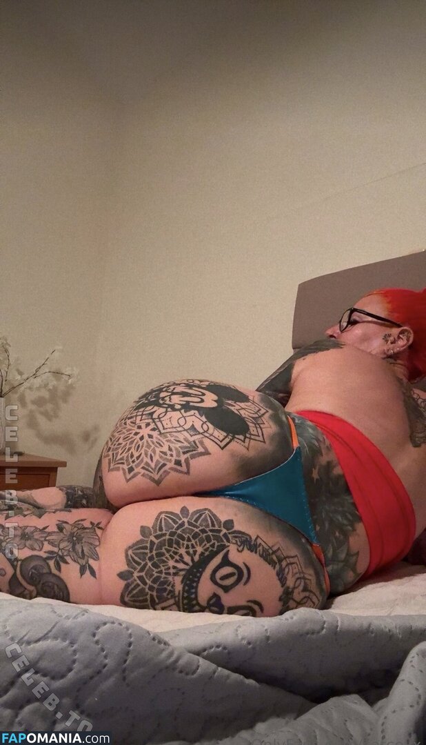 Cat Coxx / CatCoxx / catcoxx_official / coxx_cat / https: Nude OnlyFans  Leaked Photo #10