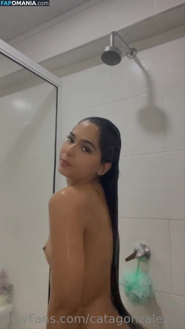 Catalina Gonzalez / catalina_gonzalez.1877 Nude OnlyFans  Leaked Photo #3