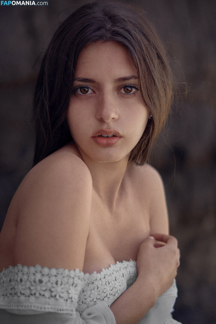 Catarina Cardoso / Makovsky_Photographer / _camcc_ Nude OnlyFans  Leaked Photo #5