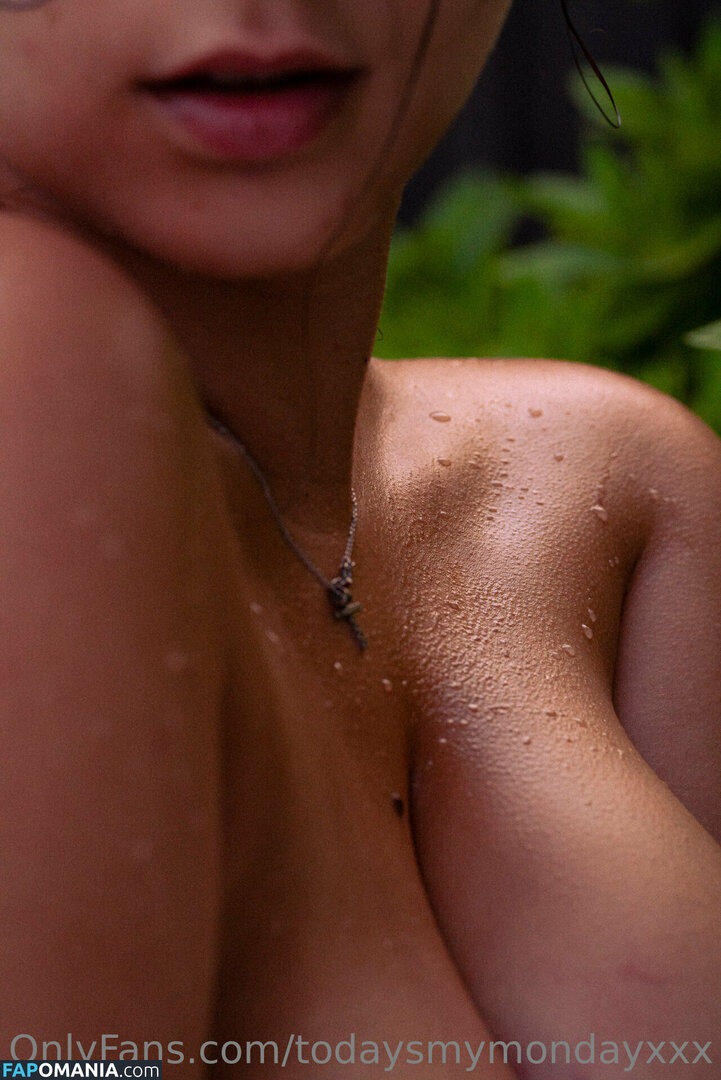 Catarinaxantunes / Makovsky_Photographer / https: Nude OnlyFans  Leaked Photo #48