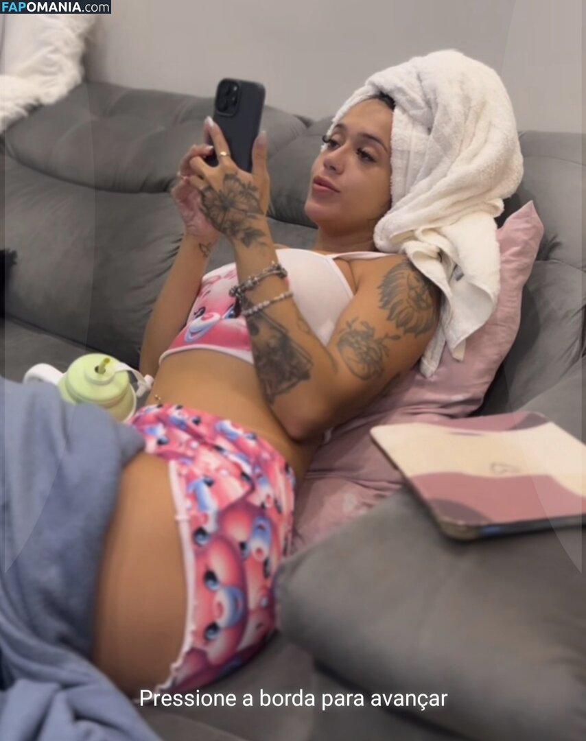 Catetavares Catarina Tavares / catetavares / https: Nude OnlyFans  Leaked Photo #3