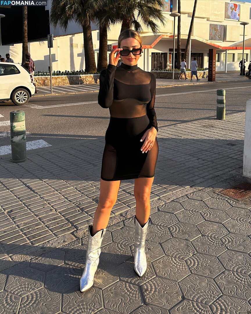 Catha23 Nude OnlyFans  Leaked Photo #76