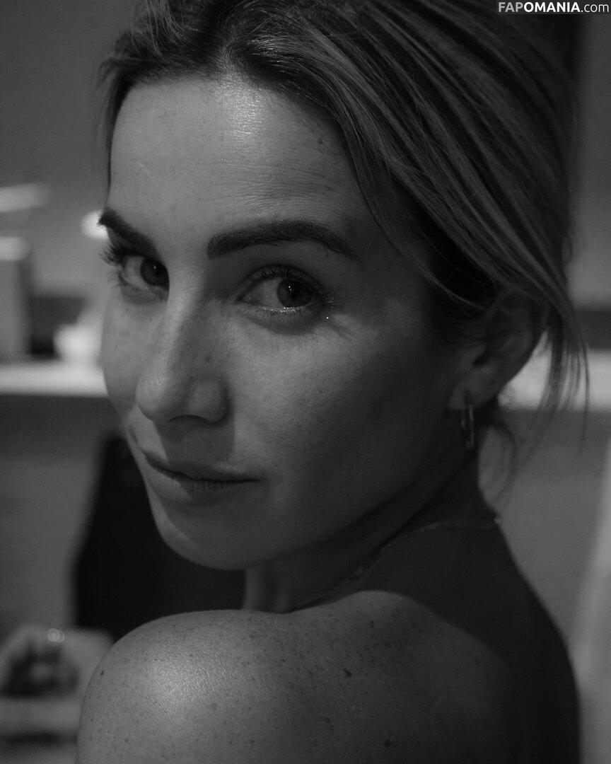 Catha23 Nude OnlyFans  Leaked Photo #77