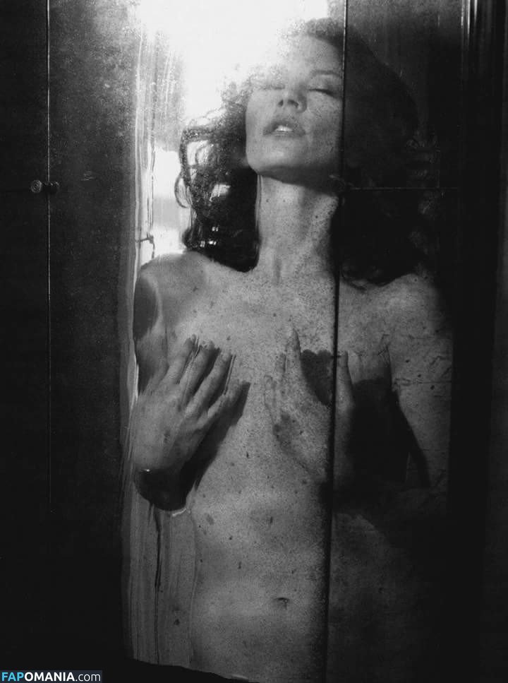 Catherine Zeta Jones / catherinezetajones Nude OnlyFans  Leaked Photo #4