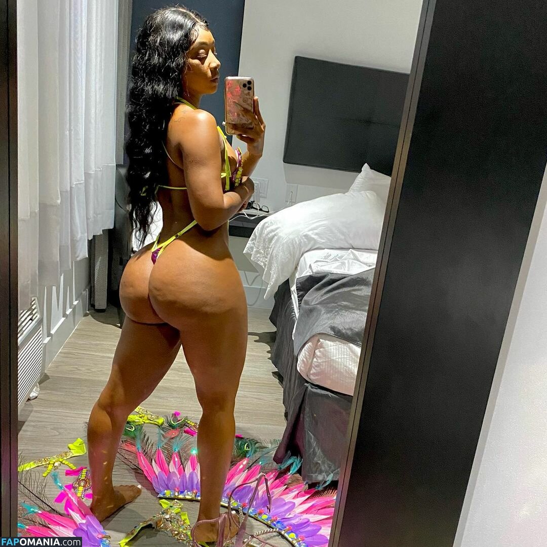 cathiimedialuna / cathiimedialunaa / goodgirlgonebahd Nude OnlyFans  Leaked Photo #6