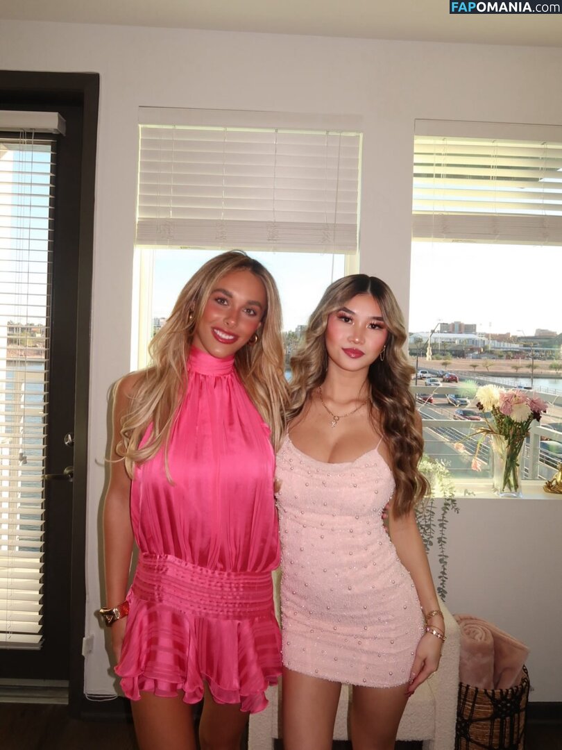 Cathleen Zehn / Cathleenzehn Nude OnlyFans  Leaked Photo #5