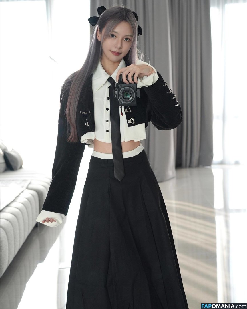 cathrynli Nude OnlyFans  Leaked Photo #26