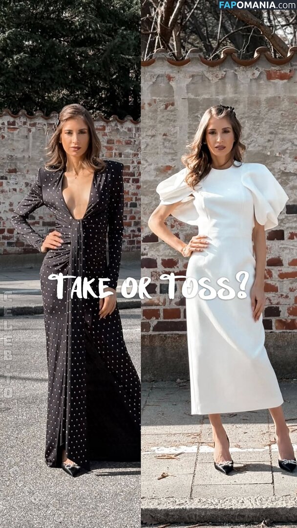 Cathy Hummels / cathyhummels Nude OnlyFans  Leaked Photo #666