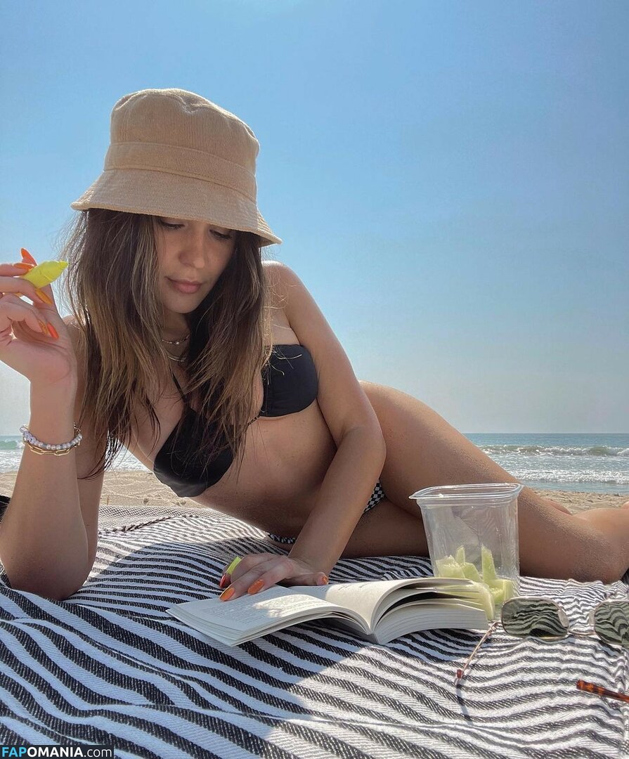 Cathy Kelley / cathykelley / kittenkelly99 Nude OnlyFans  Leaked Photo #124