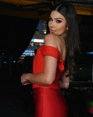 Cathy Kelley