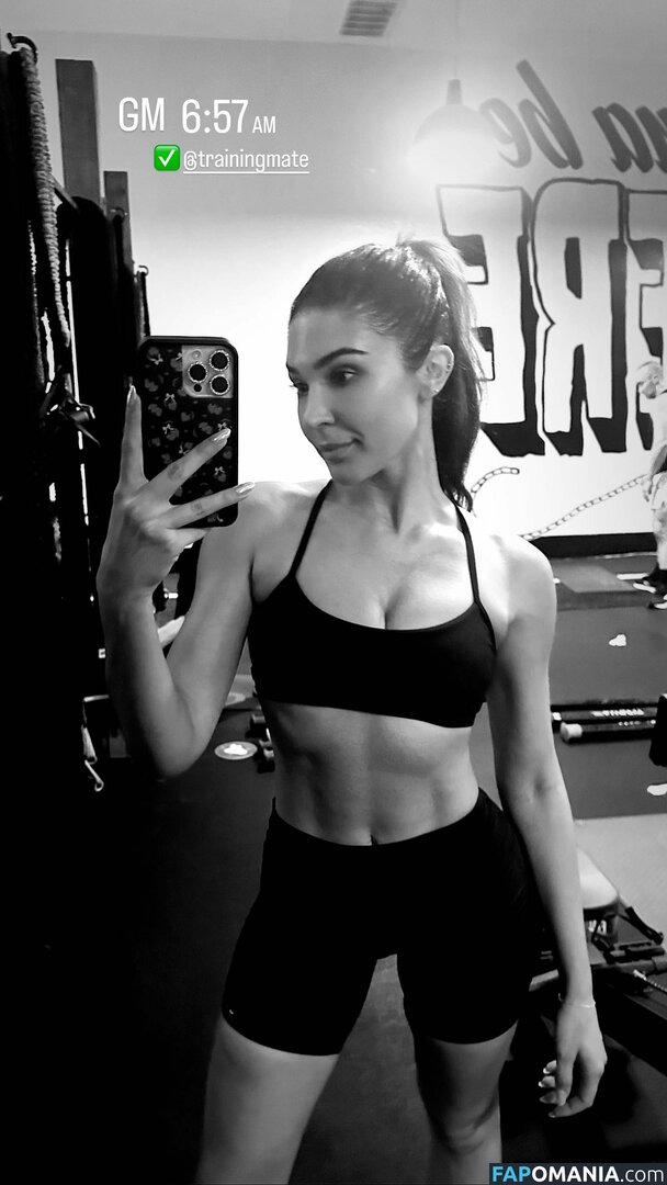 Cathy Kelley / cathykelley / kittenkelly99 Nude OnlyFans  Leaked Photo #223