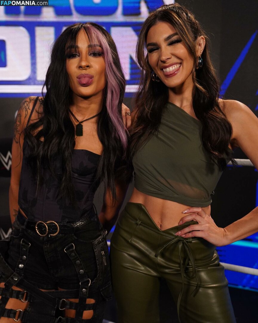 Cathy Kelley / CathyKelley_WWE / cathykelley / https: Nude OnlyFans  Leaked Photo #266