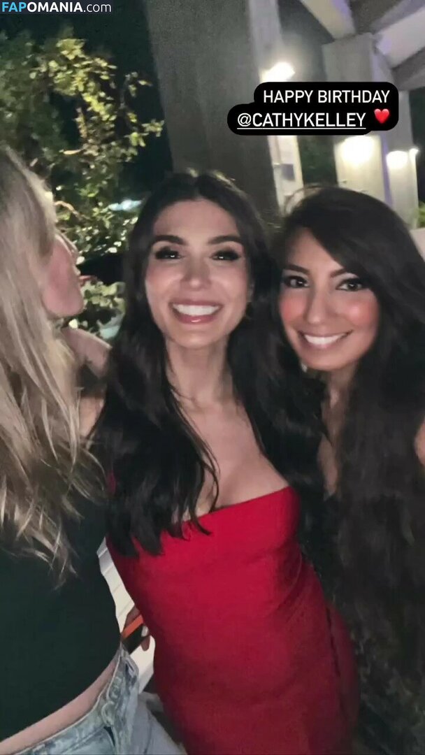 Cathy Kelley / cathykelley / kittenkelly99 Nude OnlyFans  Leaked Photo #285