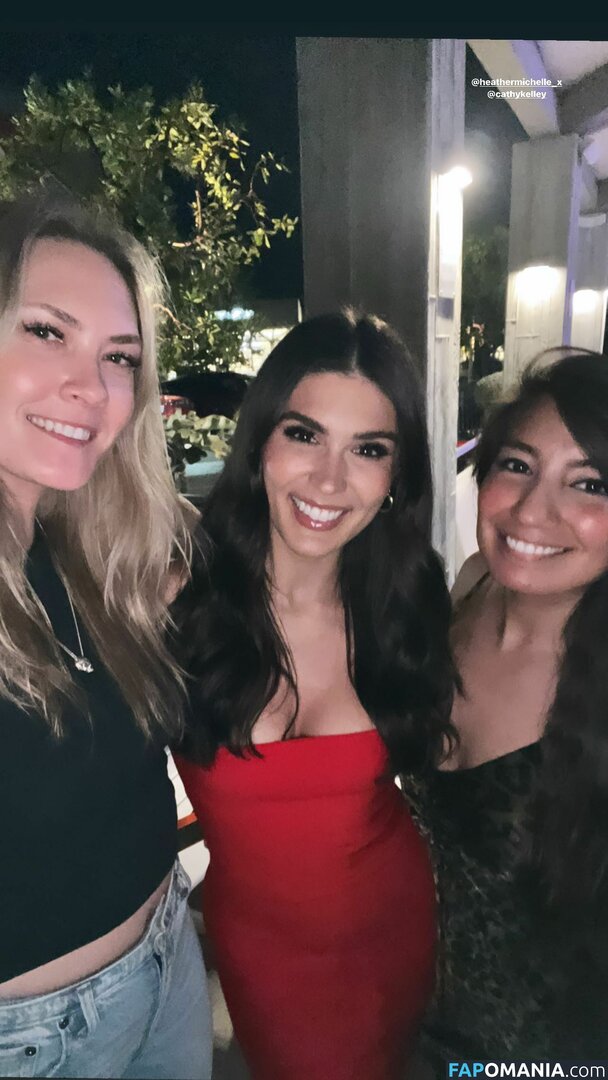 Cathy Kelley / cathykelley / kittenkelly99 Nude OnlyFans  Leaked Photo #292