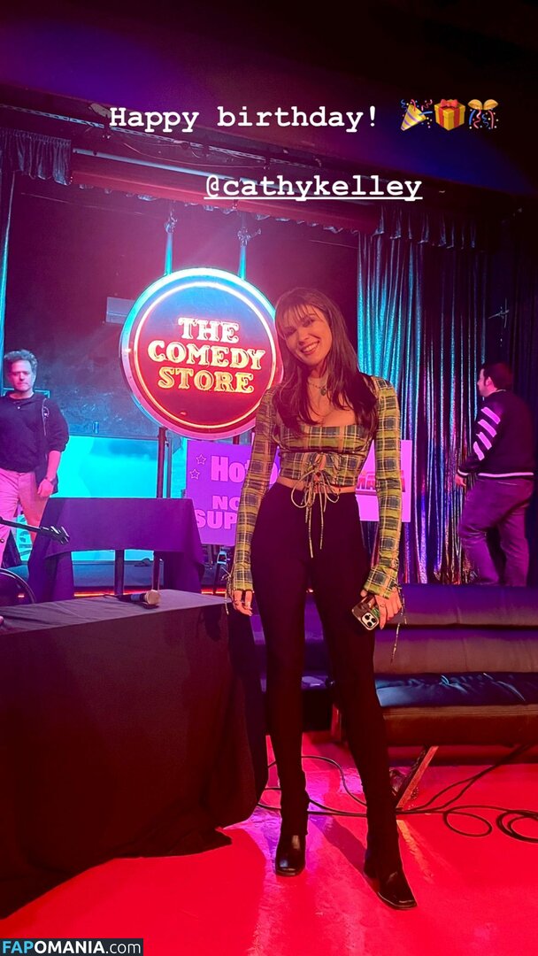 Cathy Kelley / CathyKelley_WWE / cathykelley / https: Nude OnlyFans  Leaked Photo #293