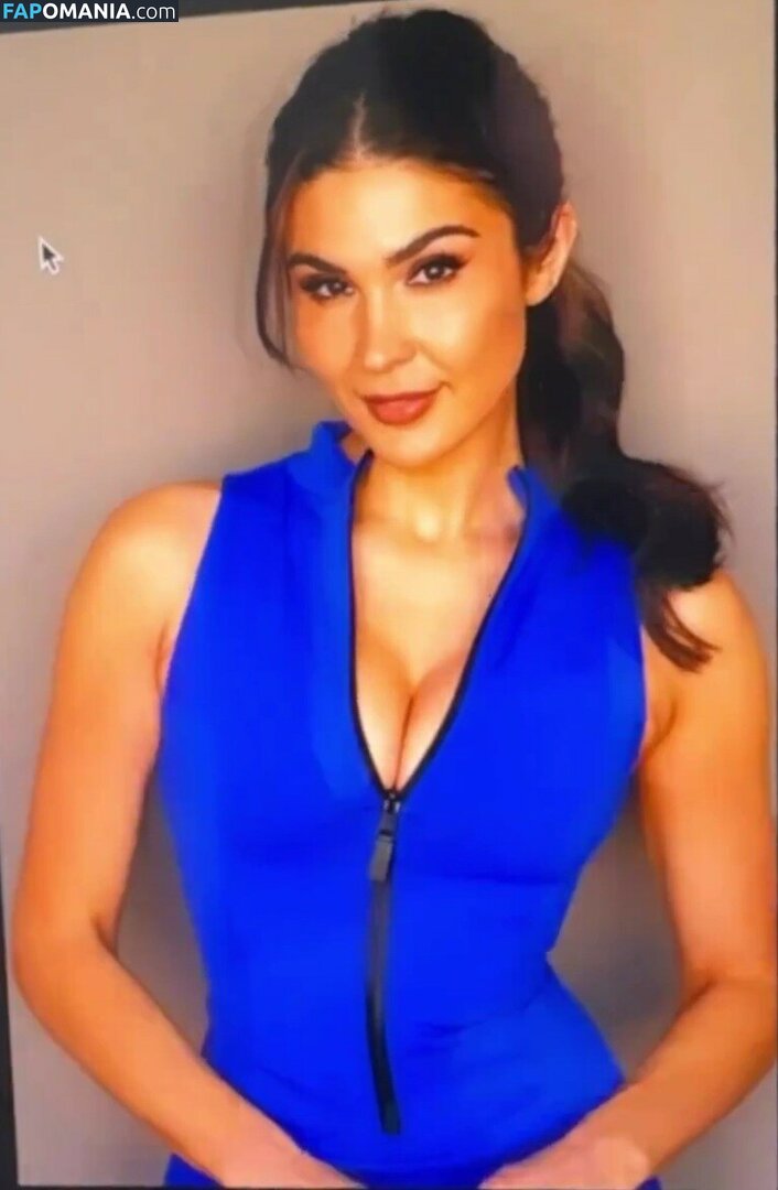 Cathy Kelley Cathykelley Kittenkelly Nude Onlyfans Leaked Photo Fapomania