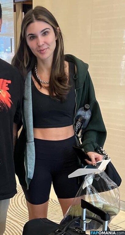 Cathy Kelley / CathyKelley_WWE / cathykelley / https: Nude OnlyFans  Leaked Photo #922