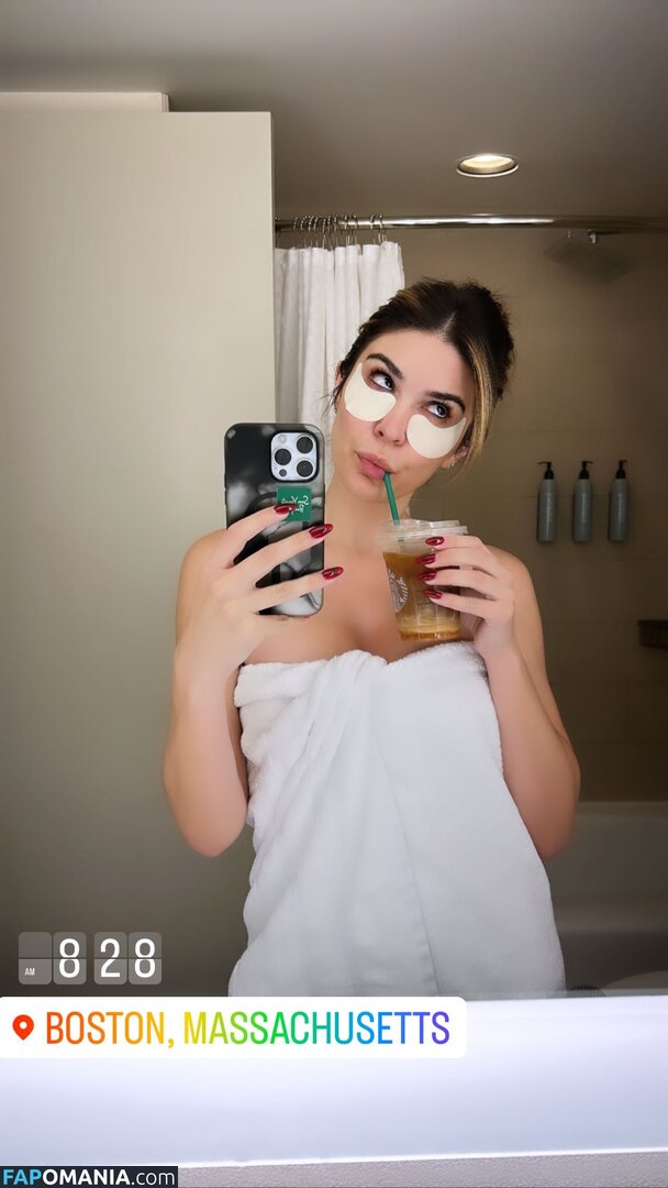 Cathy Kelley / CathyKelley_WWE / cathykelley / https: Nude OnlyFans  Leaked Photo #925