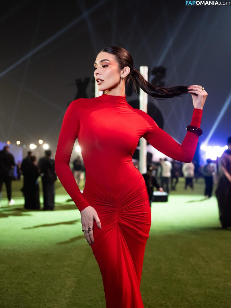 Cathy Kelley / CathyKelley_WWE / cathykelley / https: Nude OnlyFans  Leaked Photo #926