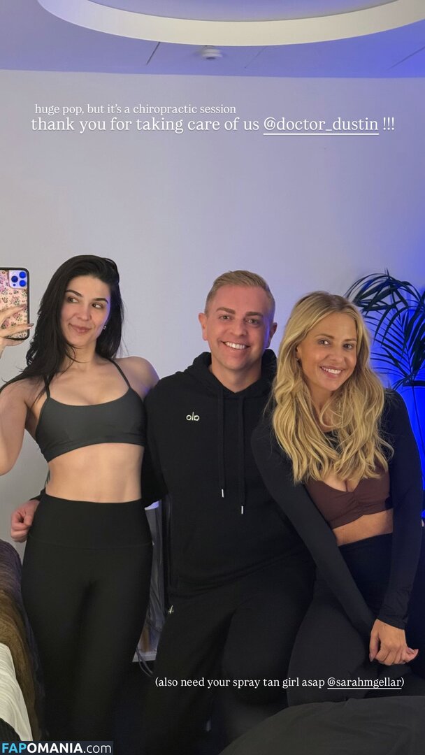 Cathy Kelley / CathyKelley_WWE / cathykelley / https: Nude OnlyFans  Leaked Photo #927