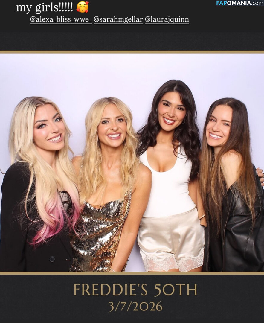 Cathy Kelley / CathyKelley_WWE / cathykelley / https: Nude OnlyFans  Leaked Photo #929