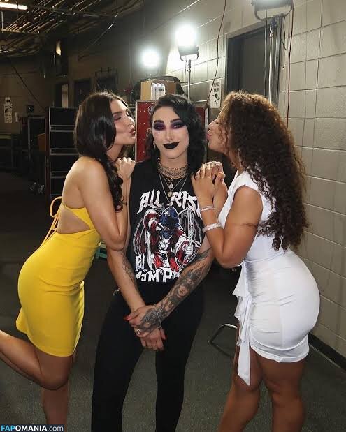 Cathy Kelley / CathyKelley_WWE / cathykelley / https: Nude OnlyFans  Leaked Photo #937