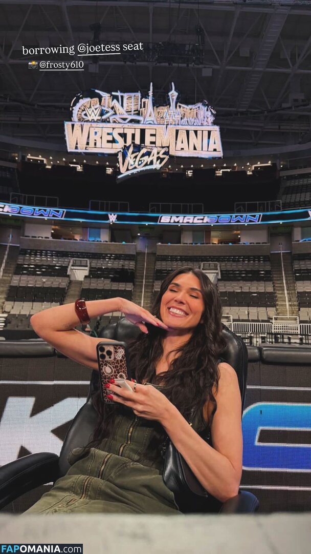 Cathy Kelley / CathyKelley_WWE / cathykelley / https: Nude OnlyFans  Leaked Photo #939