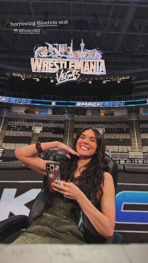 Cathy Kelley