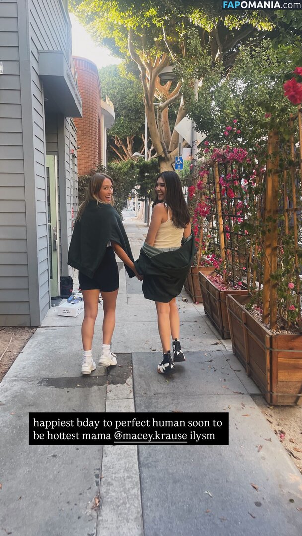 Cathy Kelley / CathyKelley_WWE / cathykelley / https: Nude OnlyFans  Leaked Photo #941