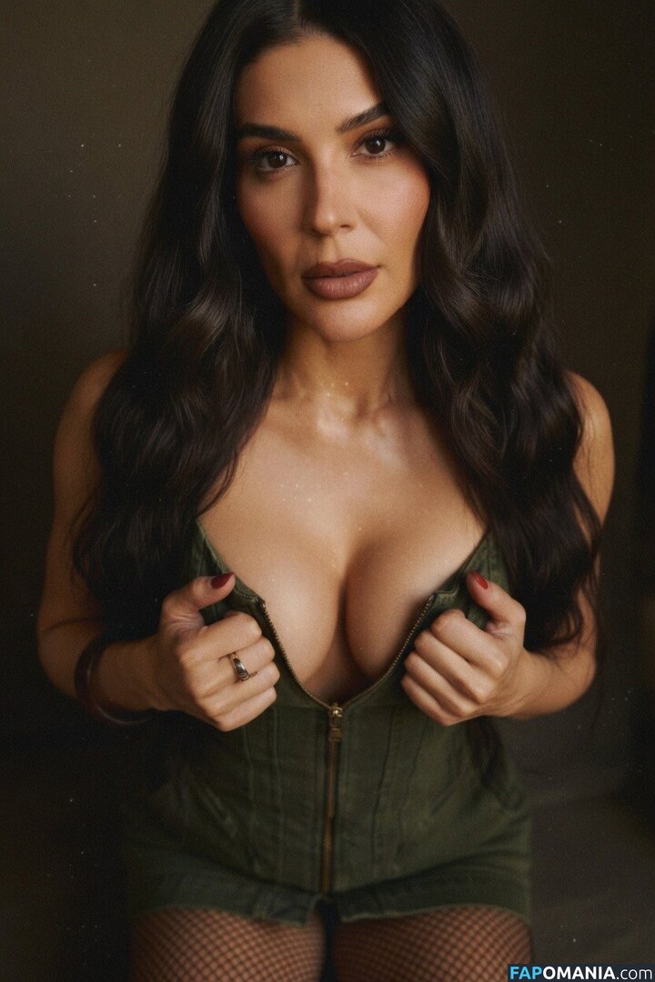 Cathy Kelley / CathyKelley_WWE / cathykelley / https: Nude OnlyFans  Leaked Photo #943