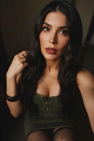 Cathy Kelley