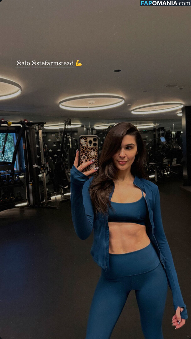 Cathy Kelley / CathyKelley_WWE / cathykelley / https: Nude OnlyFans  Leaked Photo #945