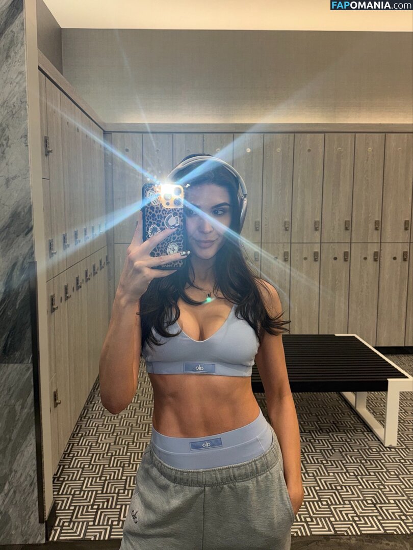 Cathy Kelley / CathyKelley_WWE / cathykelley / https: Nude OnlyFans  Leaked Photo #946