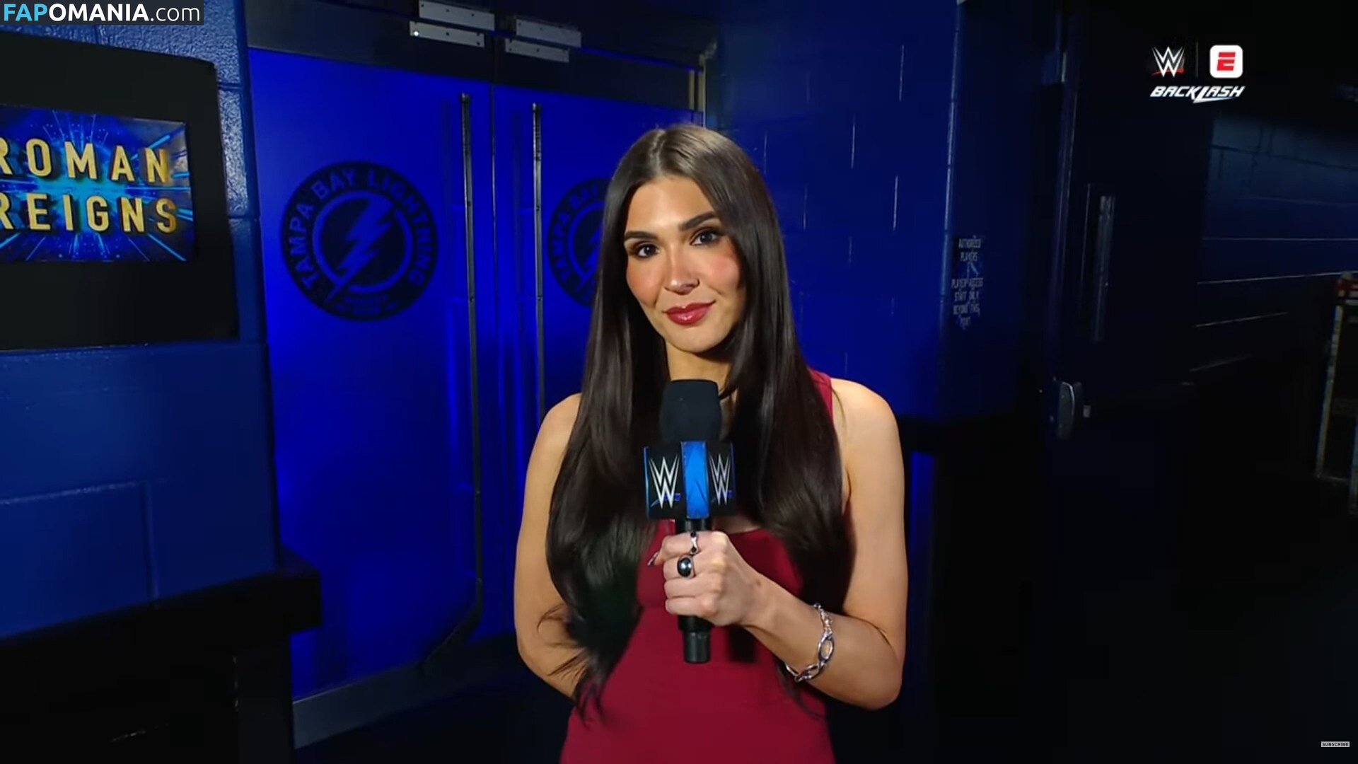 Cathy Kelley / CathyKelley_WWE / cathykelley / https: Nude OnlyFans  Leaked Photo #953