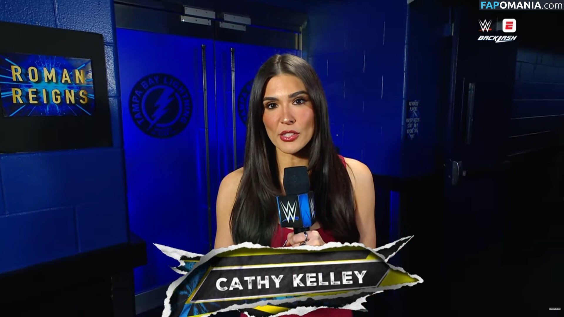 Cathy Kelley / CathyKelley_WWE / cathykelley / https: Nude OnlyFans  Leaked Photo #954