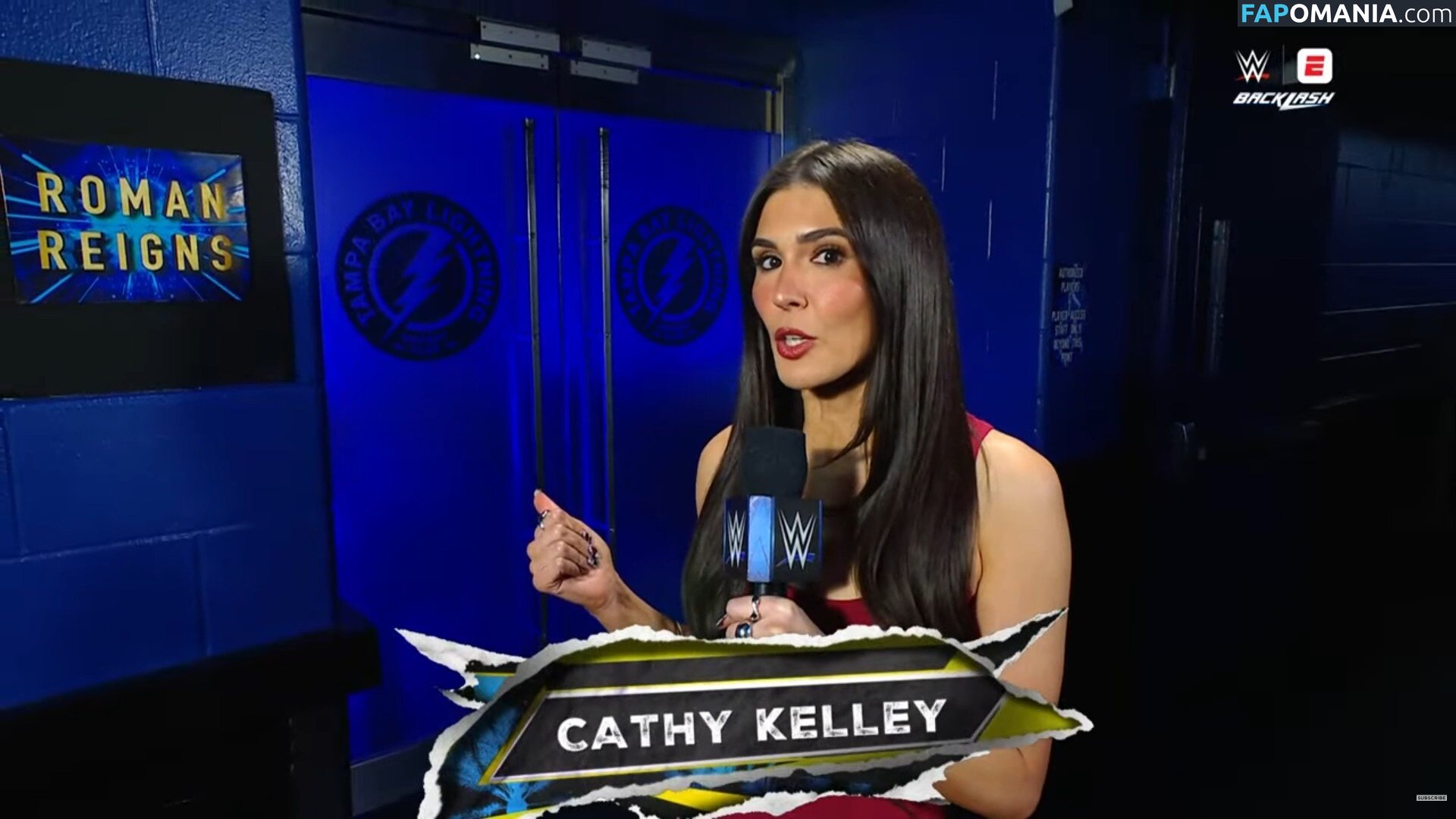 Cathy Kelley / CathyKelley_WWE / cathykelley / https: Nude OnlyFans  Leaked Photo #955