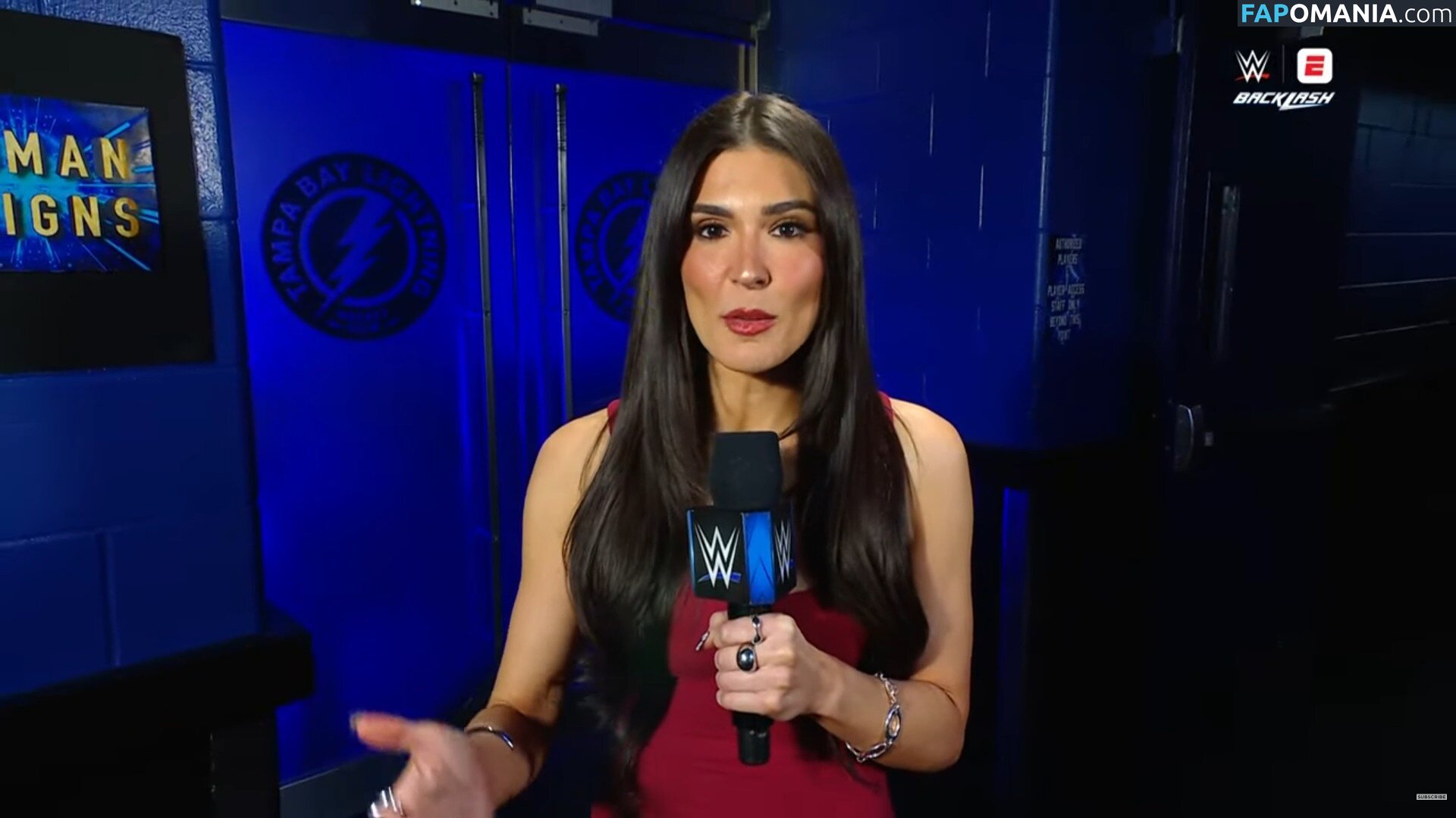 Cathy Kelley / CathyKelley_WWE / cathykelley / https: Nude OnlyFans  Leaked Photo #956