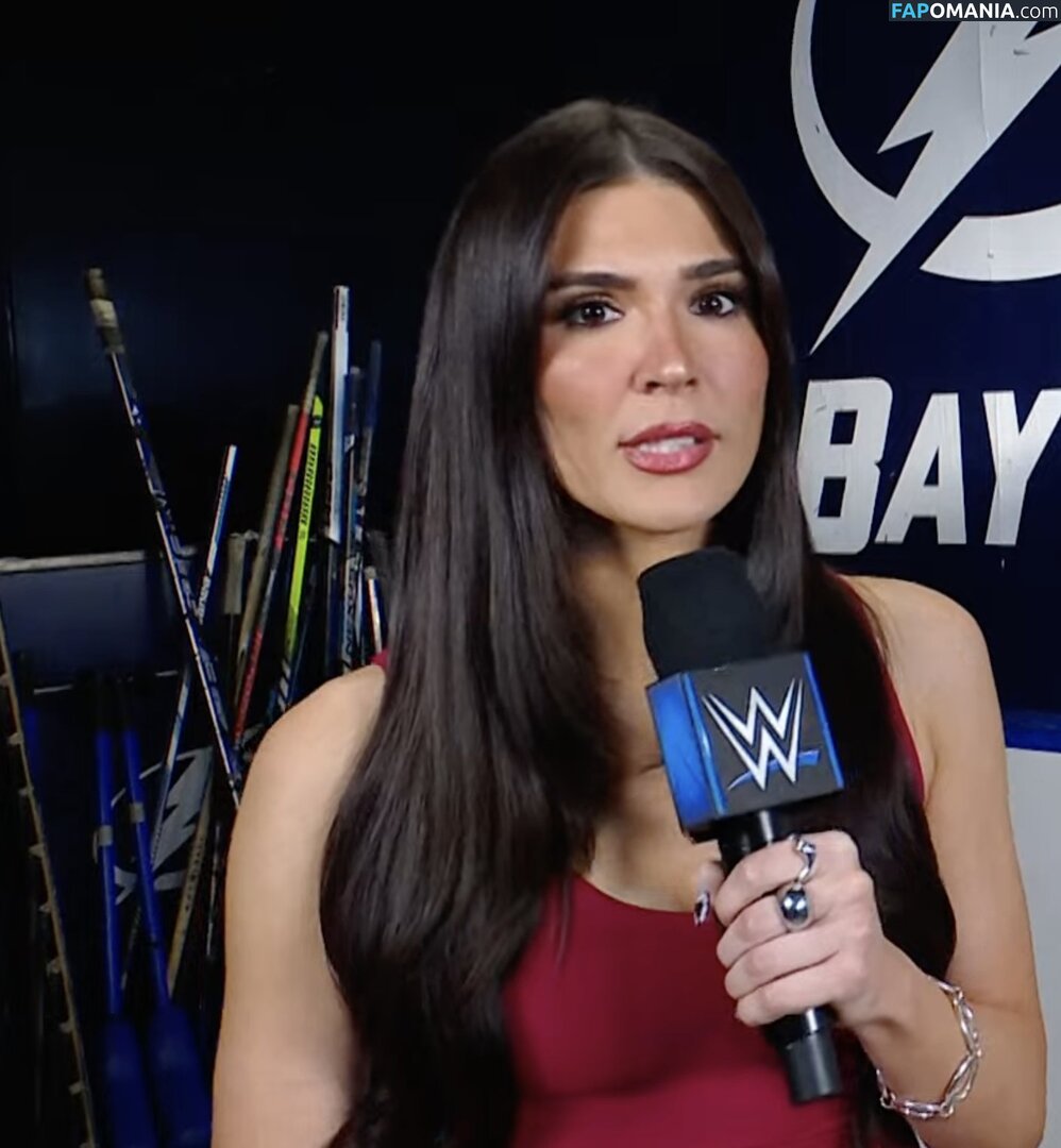 Cathy Kelley / CathyKelley_WWE / cathykelley / https: Nude OnlyFans  Leaked Photo #957