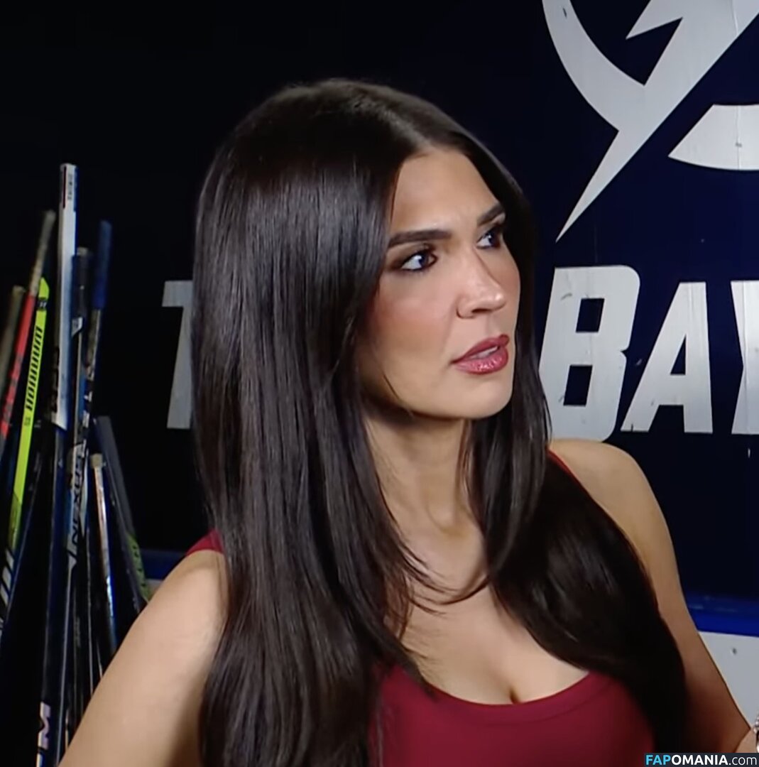 Cathy Kelley / CathyKelley_WWE / cathykelley / https: Nude OnlyFans  Leaked Photo #958