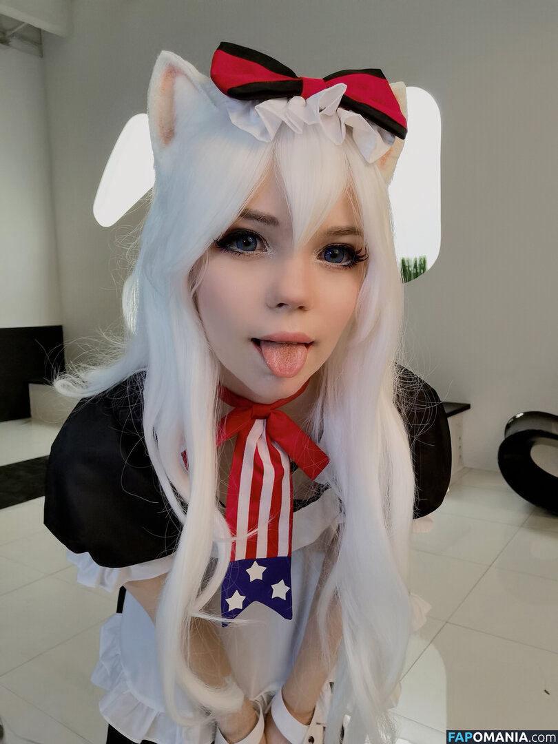 Caticorncosplay / caticornplay Nude OnlyFans  Leaked Photo #773