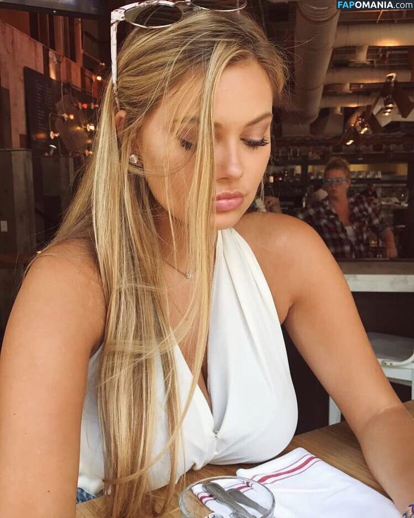 Catie Archambeau / catie.a Nude OnlyFans  Leaked Photo #2