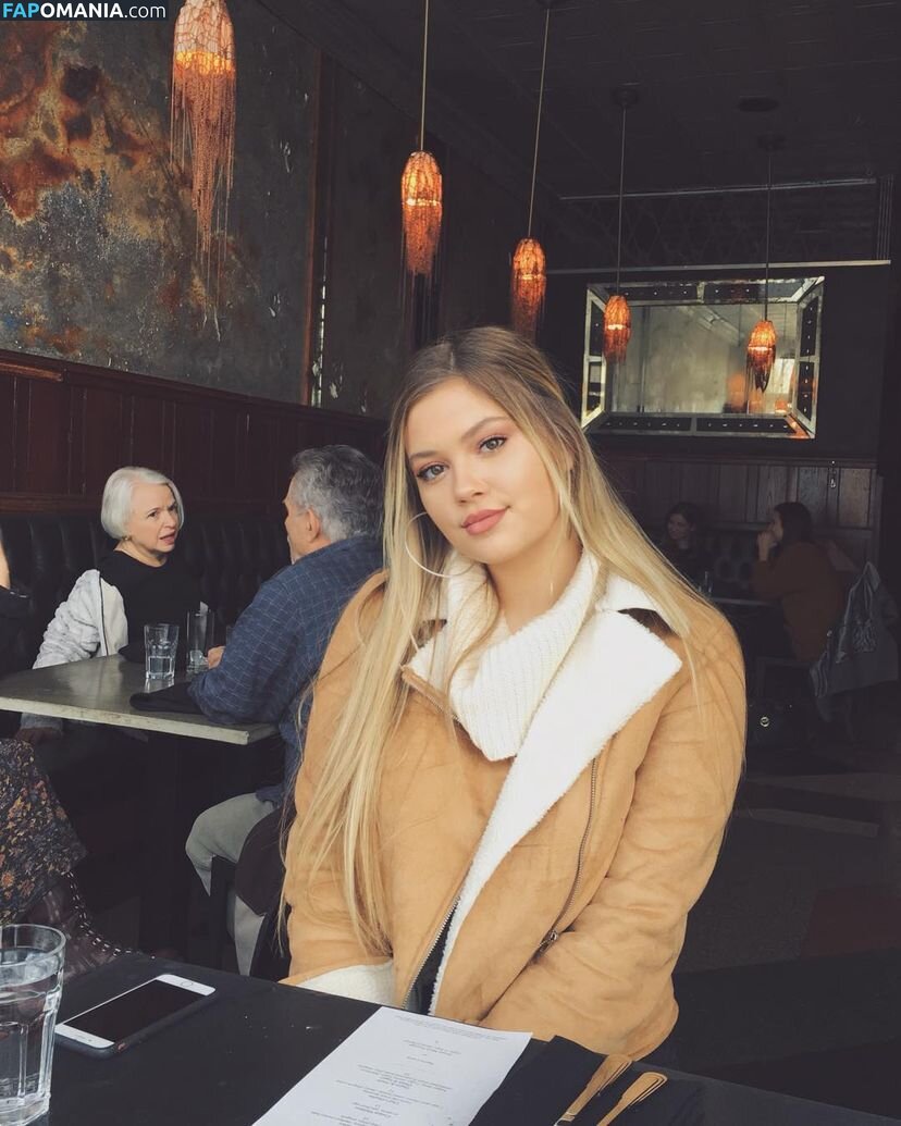 Catie Archambeau / catie.a Nude OnlyFans  Leaked Photo #14