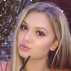 Catie Archambeau