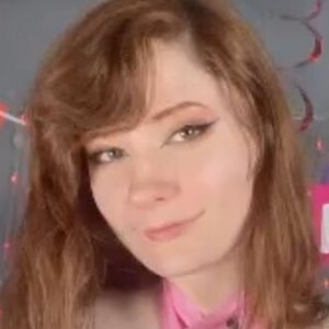 Caught Red Headed / caught_red_headed / credheadedcos Nude Leaks