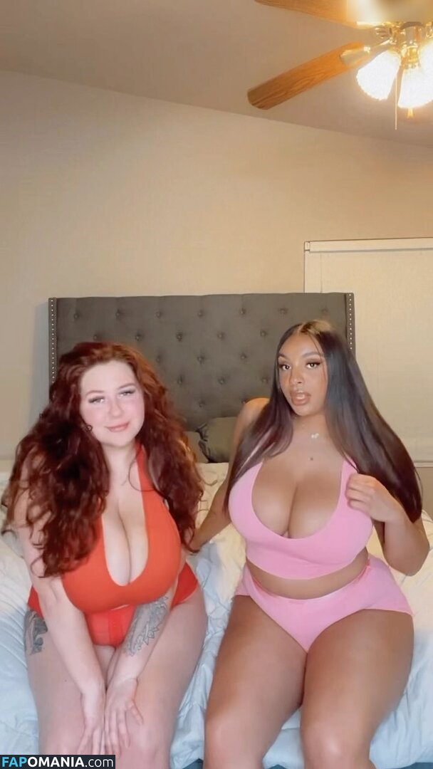 Cayenna Pepper / allnaturalaurora / cayennapepper Nude OnlyFans  Leaked Photo #5