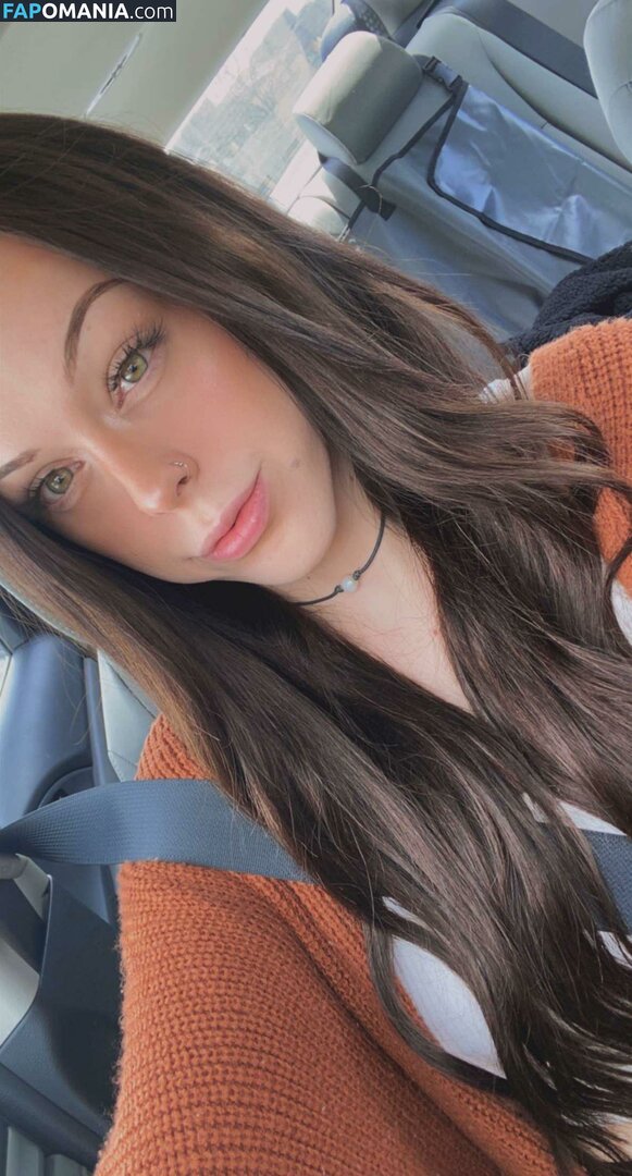 caylie / caylierae / xocay Nude OnlyFans  Leaked Photo #6