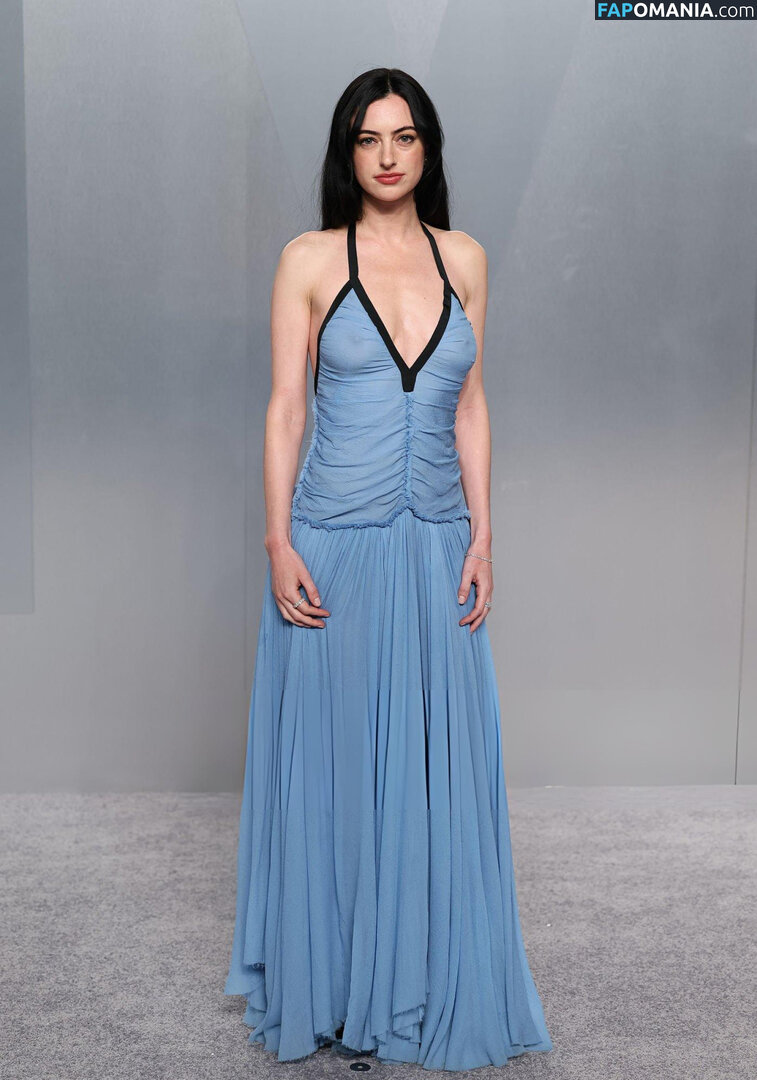 Cazzie David / cazziedavid Nude OnlyFans  Leaked Photo #7