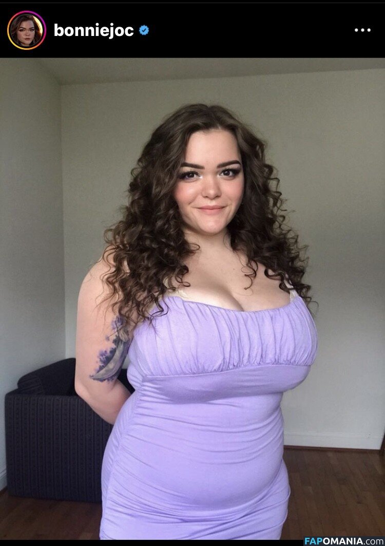 cbeezeec / cecilybeezee Nude OnlyFans  Leaked Photo #17