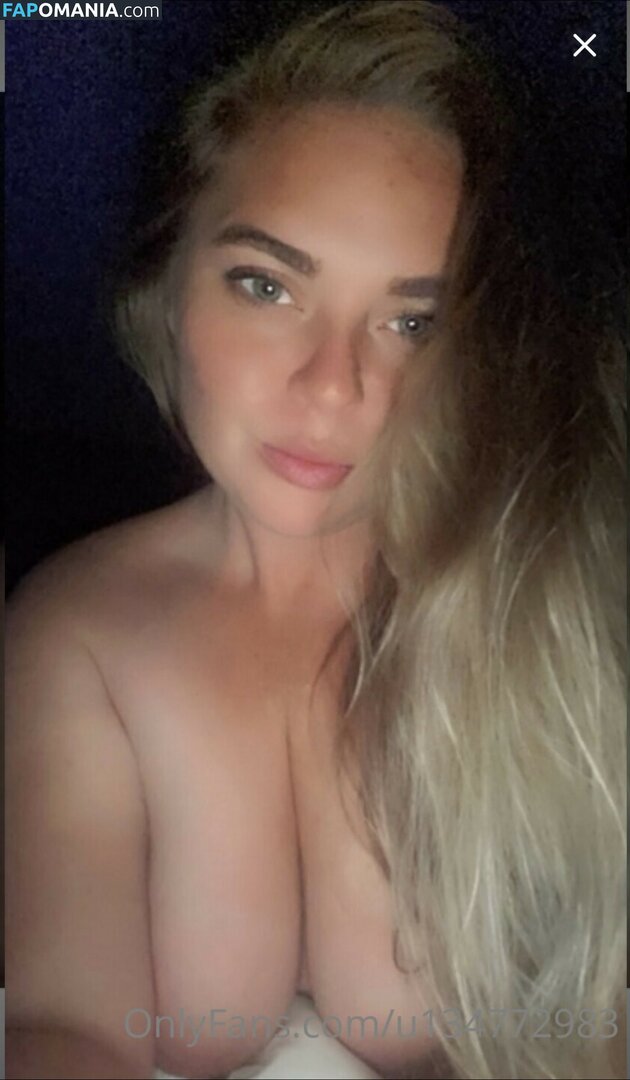 cbeezeec / cecilybeezee Nude OnlyFans  Leaked Photo #32